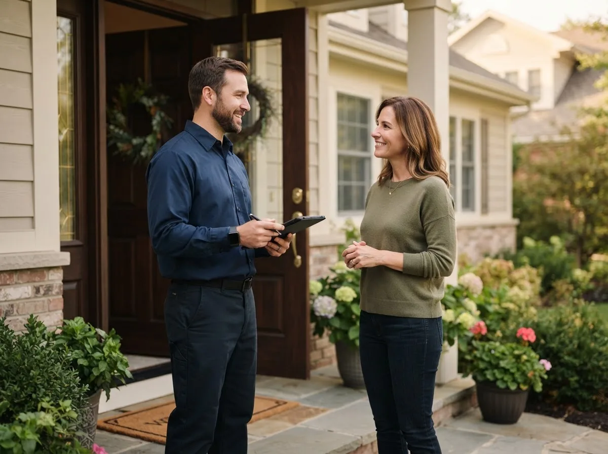 Water damage restoration FAQs for Boiling Springs, SC